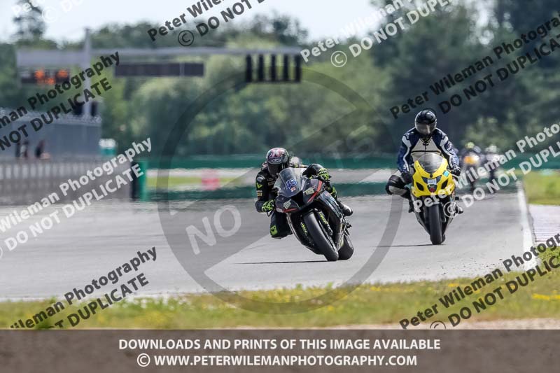 15 to 17th july 2013;Brno;event digital images;motorbikes;no limits;peter wileman photography;trackday;trackday digital images